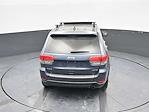 Used 2019 Jeep Grand Cherokee Limited for sale #OS3222A - photo 29