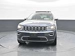 Used 2019 Jeep Grand Cherokee Limited for sale #OS3222A - photo 3