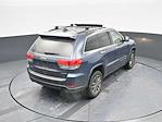 Used 2019 Jeep Grand Cherokee Limited for sale #OS3222A - photo 30