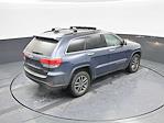 Used 2019 Jeep Grand Cherokee Limited for sale #OS3222A - photo 31