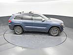 Used 2019 Jeep Grand Cherokee Limited for sale #OS3222A - photo 32