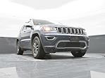 Used 2019 Jeep Grand Cherokee Limited for sale #OS3222A - photo 33