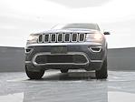 Used 2019 Jeep Grand Cherokee Limited for sale #OS3222A - photo 34