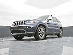 Used 2019 Jeep Grand Cherokee Limited for sale #OS3222A - photo 35