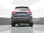 Used 2019 Jeep Grand Cherokee Limited for sale #OS3222A - photo 37