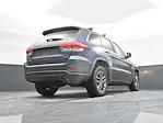 Used 2019 Jeep Grand Cherokee Limited for sale #OS3222A - photo 38