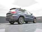Used 2019 Jeep Grand Cherokee Limited for sale #OS3222A - photo 39
