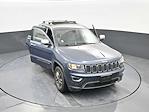 Used 2019 Jeep Grand Cherokee Limited for sale #OS3222A - photo 41