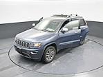 Used 2019 Jeep Grand Cherokee Limited for sale #OS3222A - photo 42