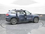 Used 2019 Jeep Grand Cherokee Limited for sale #OS3222A - photo 43