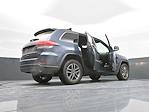 Used 2019 Jeep Grand Cherokee Limited for sale #OS3222A - photo 45