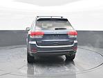 Used 2019 Jeep Grand Cherokee Limited for sale #OS3222A - photo 6