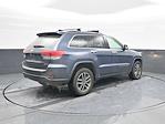 Used 2019 Jeep Grand Cherokee Limited for sale #OS3222A - photo 8