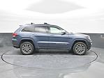 Used 2019 Jeep Grand Cherokee Limited for sale #OS3222A - photo 9