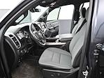2021 Ram 1500 Crew Cab 4WD Pickup for sale #OS5242B - photo 11
