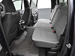 2021 Ram 1500 Crew Cab 4WD Pickup for sale #OS5242B - photo 12