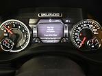 2021 Ram 1500 Crew Cab 4WD Pickup for sale #OS5242B - photo 18
