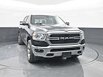 2021 Ram 1500 Crew Cab 4WD Pickup for sale #OS5242B - photo 3