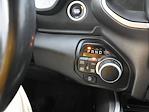 2021 Ram 1500 Crew Cab 4WD Pickup for sale #OS5242B - photo 20