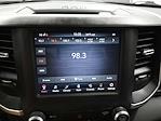 2021 Ram 1500 Crew Cab 4WD Pickup for sale #OS5242B - photo 21