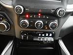 2021 Ram 1500 Crew Cab 4WD Pickup for sale #OS5242B - photo 24