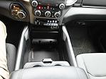 2021 Ram 1500 Crew Cab 4WD Pickup for sale #OS5242B - photo 25