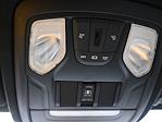 2021 Ram 1500 Crew Cab 4WD Pickup for sale #OS5242B - photo 26