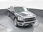2021 Ram 1500 Crew Cab 4WD Pickup for sale #OS5242B - photo 27