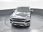 2021 Ram 1500 Crew Cab 4WD Pickup for sale #OS5242B - photo 28
