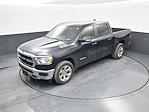 2021 Ram 1500 Crew Cab 4WD Pickup for sale #OS5242B - photo 29