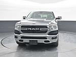 2021 Ram 1500 Crew Cab 4WD Pickup for sale #OS5242B - photo 4