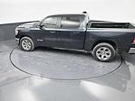 2021 Ram 1500 Crew Cab 4WD Pickup for sale #OS5242B - photo 30