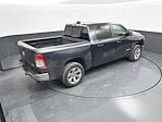 2021 Ram 1500 Crew Cab 4WD Pickup for sale #OS5242B - photo 33