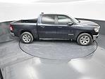 2021 Ram 1500 Crew Cab 4WD Pickup for sale #OS5242B - photo 34