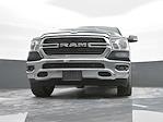 2021 Ram 1500 Crew Cab 4WD Pickup for sale #OS5242B - photo 36