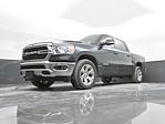 2021 Ram 1500 Crew Cab 4WD Pickup for sale #OS5242B - photo 37