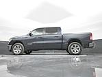 2021 Ram 1500 Crew Cab 4WD Pickup for sale #OS5242B - photo 38