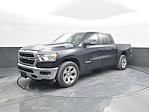 2021 Ram 1500 Crew Cab 4WD Pickup for sale #OS5242B - photo 5