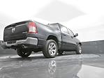 2021 Ram 1500 Crew Cab 4WD Pickup for sale #OS5242B - photo 40