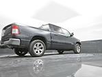 2021 Ram 1500 Crew Cab 4WD Pickup for sale #OS5242B - photo 41