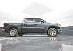 2021 Ram 1500 Crew Cab 4WD Pickup for sale #OS5242B - photo 42