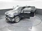 2021 Ram 1500 Crew Cab 4WD Pickup for sale #OS5242B - photo 44