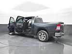 2021 Ram 1500 Crew Cab 4WD Pickup for sale #OS5242B - photo 46