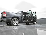 2021 Ram 1500 Crew Cab 4WD Pickup for sale #OS5242B - photo 47