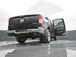 2021 Ram 1500 Crew Cab 4WD Pickup for sale #OS5242B - photo 48