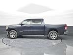 2021 Ram 1500 Crew Cab 4WD Pickup for sale #OS5242B - photo 6