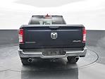 2021 Ram 1500 Crew Cab 4WD Pickup for sale #OS5242B - photo 7