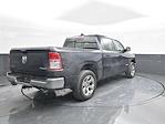 2021 Ram 1500 Crew Cab 4WD Pickup for sale #OS5242B - photo 2