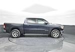 2021 Ram 1500 Crew Cab 4WD Pickup for sale #OS5242B - photo 9