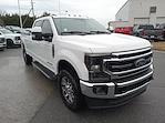 2020 Ford F-350 Crew Cab SRW 4WD Pickup for sale #OS5321 - photo 1
